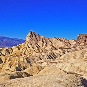 Death Valley In a Day | Death Valley National Park, California