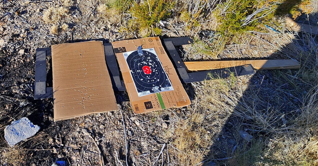 eco-friendly-hunting-and-target-shooting